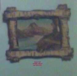 LiveEvilly part three: CITR