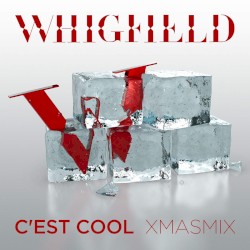 C’est Cool (Xmasmix)