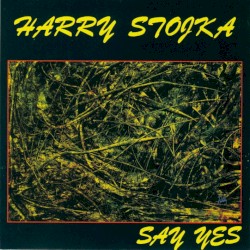 Say Yes