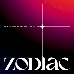 ZODIAC