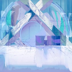 微熱魔