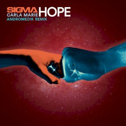 Hope (Andromedik Remix)