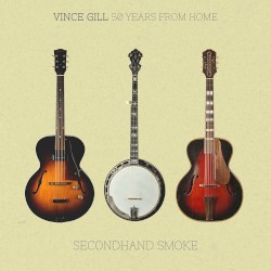 50 Years From Home: Secondhand Smoke
