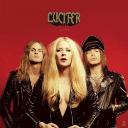 Lucifer II