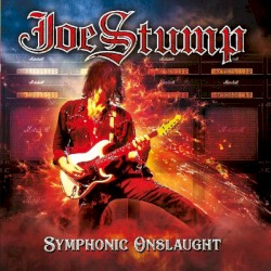 Symphonic Onslaught