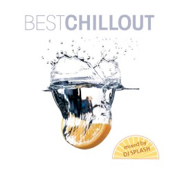 Best Chillout