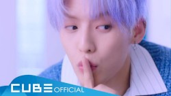 오늘밤에 (WITH MELODY)