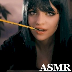 The Cool Artsy Girl in the Back of the Class Draws You