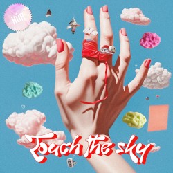 Touch the Sky