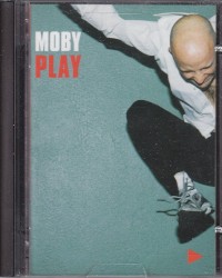 Play