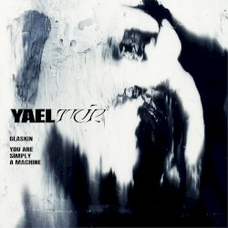 You Are Simply a Machine