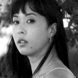 High Fidelity (acoustic version)