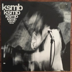 Tidens Tempo / Atom Reggae