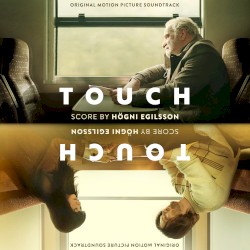 Touch: Original Motion Picture Soundtrack