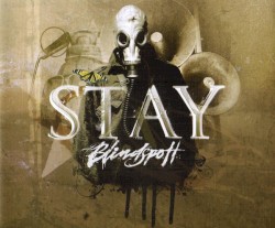 Stay
