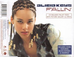 Fallin’