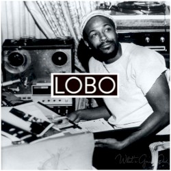 What's Going On Remix