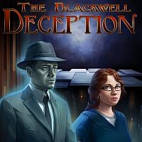 Blackwell Deception