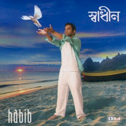 স্বাধীন