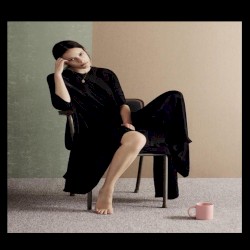 The Stacy Martin Tape