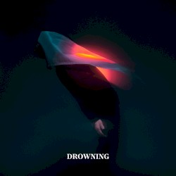 Drowning