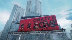 LOCO -Japanese ver.-