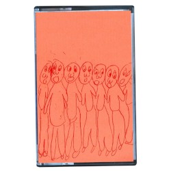 Four Assignments (& Other Pieces)