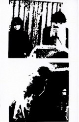 Lust for Youth / Street Drinkers