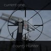 Bounty Hunter
