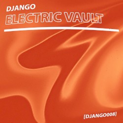 Electric Vault