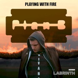 Playing With Fire (High Contrast remix)