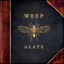 Alate