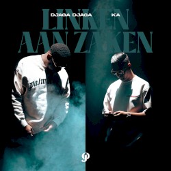 Linken aan zaken
