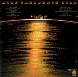 More Creedence Gold