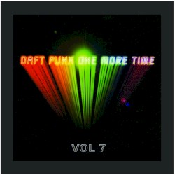 One More Time (Vol 7)