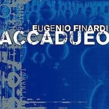 Accadueo