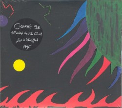 All Dolled Up Like Christ