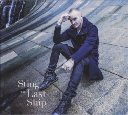 The Last Ship