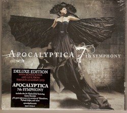 7th Symphony
