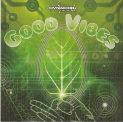 Good Vibes