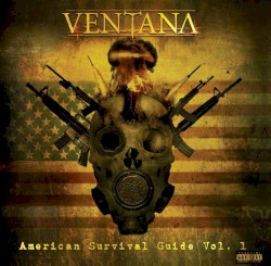 American Survival Guide Vol. 1