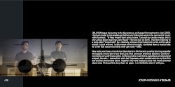 Oblivion: Original Motion Picture Soundtrack