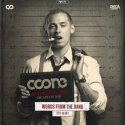 Words From The Gang (2014 Remix)