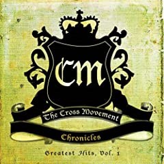 Chronicles: Greatest Hits, Vol. 1
