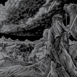 Exile to Beyn Neharot