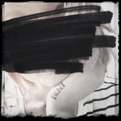 Beautiful pain EP