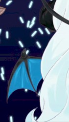 SHIKANOKO NOKONOKO KOSHITANTAN