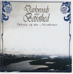 Heirs of the Northstar