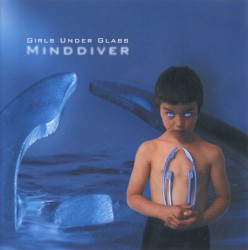 Minddiver