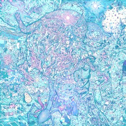 Pleasure Seeker (Virtual Riot remix)